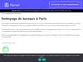 www.nettoyagebureaux75.fr