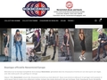 Website