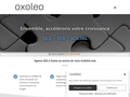 oxoleo