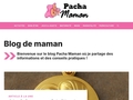 Blog de maman : Pacha Mama