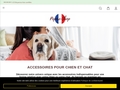 e-shop en France :PEPERE-SHOP