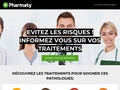 Pharmaty