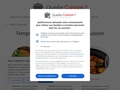 Quelle Cuisson : astuces et conseils sur la cuisson