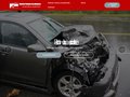 Rachat voiture accidentée : Service France