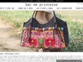 sacprincesse.com