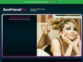 Sexfriendflirt : le site de rencontre entre amis