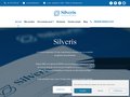 Silveris : cabinet de gestion de patrimoine à Lyon