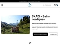 Website