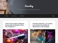 Smockey : le magazine web de la cigarette électronique !