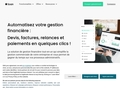 Soan : solution de paiement pour toutes les entreprises