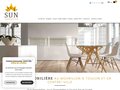 Agence immobilière Toulon : Sun Immobilier
