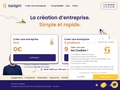 Swapn : la meilleure méthode pour la création de votre entreprise