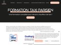 Centre de formation taxi & VTC en Île-de-France : L'As des Formations / Chevilly by l'As