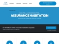 topassurancehabitation: assurance habitation