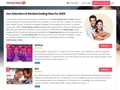 Website