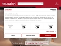 Website