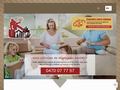 Website