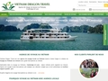 https://vietnamdragontravel.com/