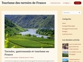 voyageagricoleviticole.com : Voyage Agricole Viticole