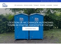 https://www.wcolocation.fr/